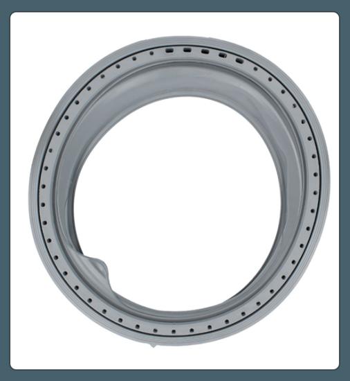 AEG Electrolux Körük Lastiği XXL - 140028468035
