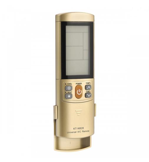 Klima Kumandası KTN - 828 Universal Kumanda