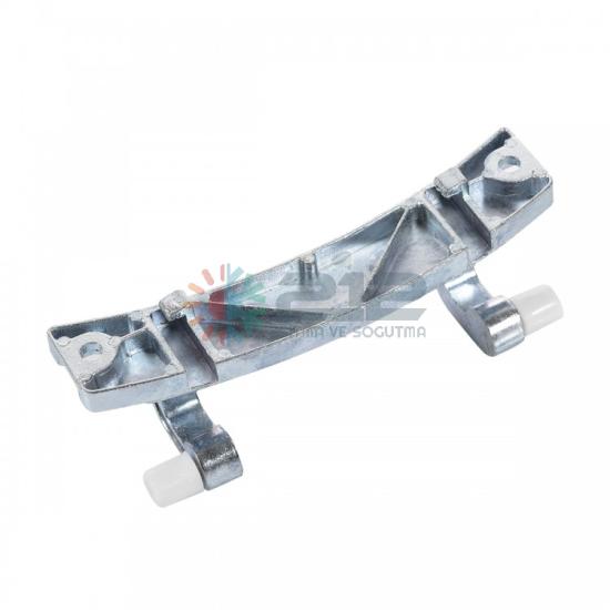 Bosch Maxx Çamaşır Makinesi Menteşe 00171269