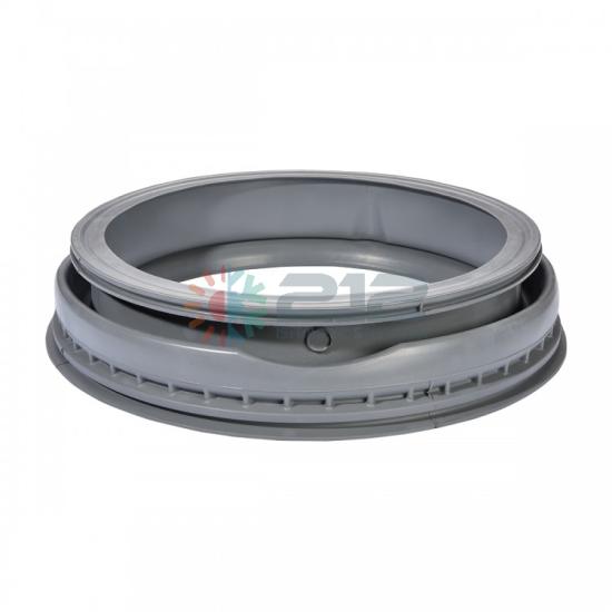 Bosch Çamaşır Makinesi Körük Lastiği 00354135
