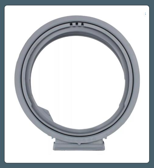 LG Çamaşır Makinesi Körük MDS63916504