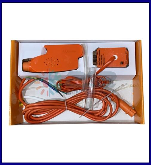 Mini Orange FP2212 Techsun Psb 1218 Drenaj Pompası