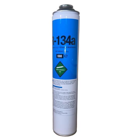 Araç Otomobil Kliması Gaz Basma Seti