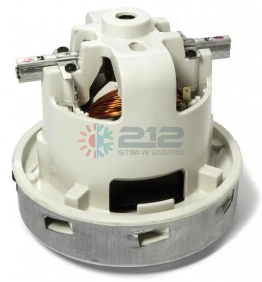 Ametek Süpürge Motoru KARCHER 063700003.07