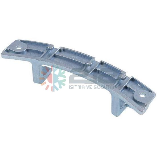 Samsung Çamaşır Makinesi Menteşe DC61-01632A