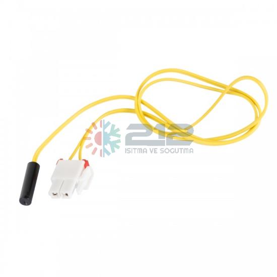 Samsung Buzdolabı Sensörü DA32-00006W