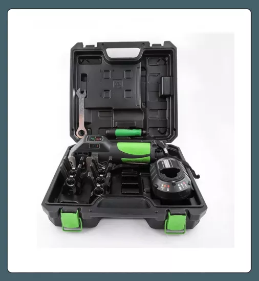 CH-ST-E900A Şarjlı Havşa Takımı