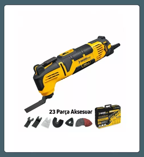 Çamaşır Makinesi Kazan Kesme Makinesi SGS