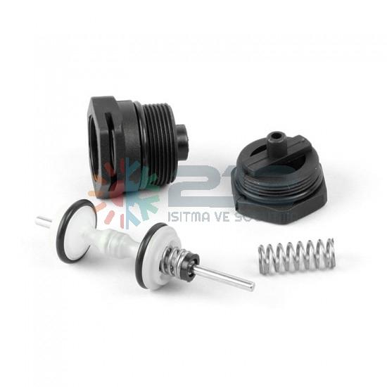 Protherm Leon Kombi 3 Yollu Tamir Takımı