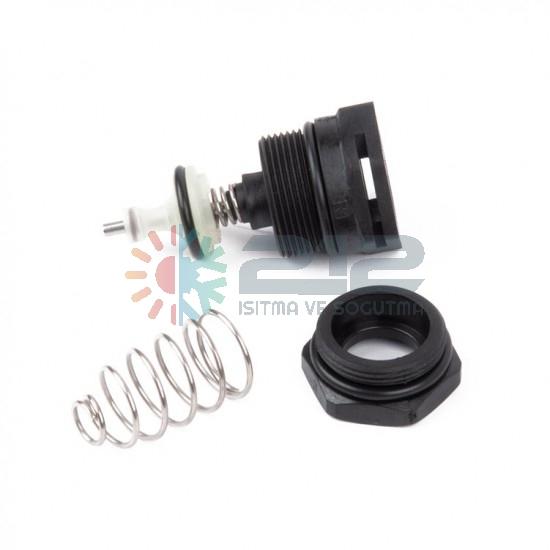 Protherm Gepard Condens Kombi 3 Yollu Tamir Takımı