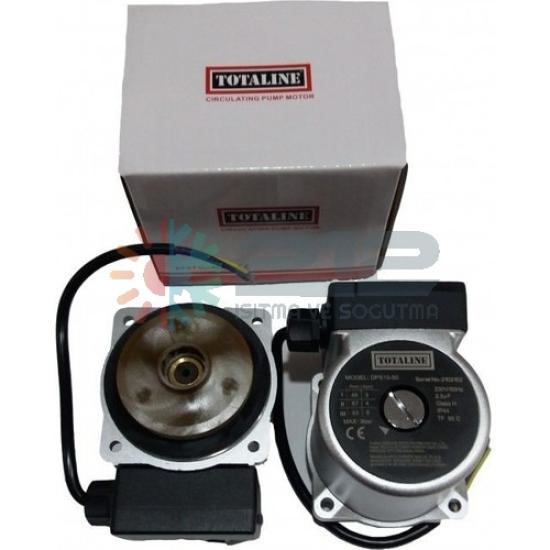 Wilo Uyumlu Totaline Pompa Dps 15/50 82W