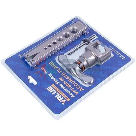Value VFT-808-IN Havşa Takımı