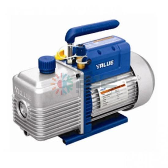 Value VE 125N Vakum Pompası