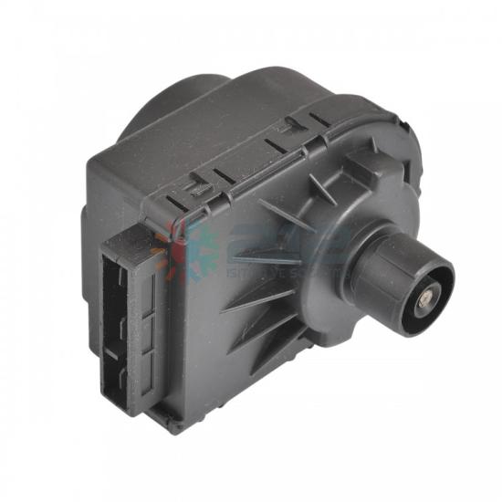 Protherm Lynx Kombi 3 Yollu Vana Motoru 220V