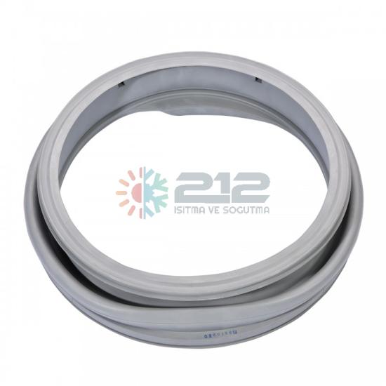 Finlux Kazan Körüğü 8-9 Kg Su Jetli 42525995