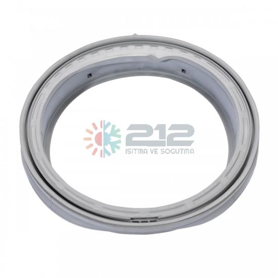 Finlux Kazan Körüğü 8-9 Kg Su Jetli 42525995