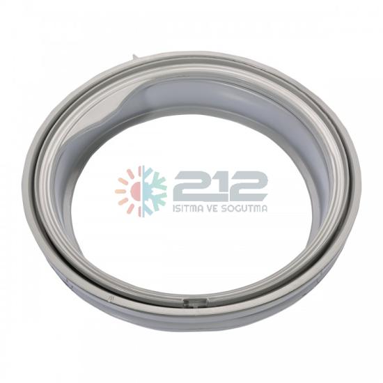 Seg Çamaşır Makinesi Körüğü 5-6-7 Kg 42002568