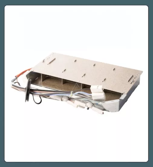 Vestel Çamaşır Kurutma Makine Rezistansı  32055221