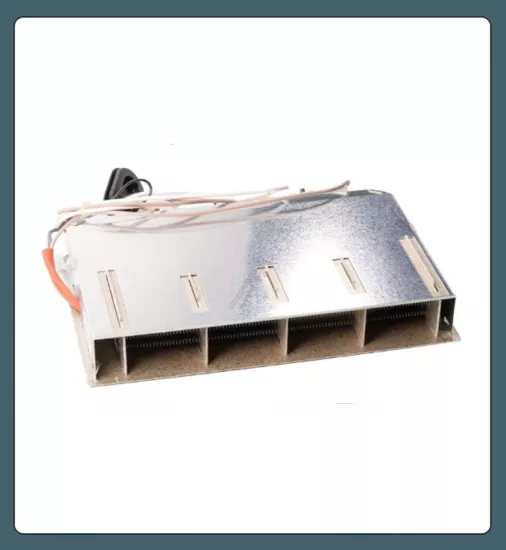 Vestel Çamaşır Kurutma Makine Rezistansı  32055221