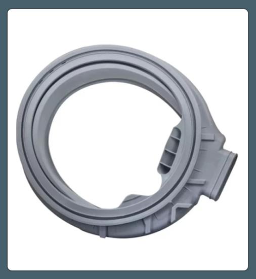 Ariston Kurutma Çamaşır Makine Körük Lastik 303521