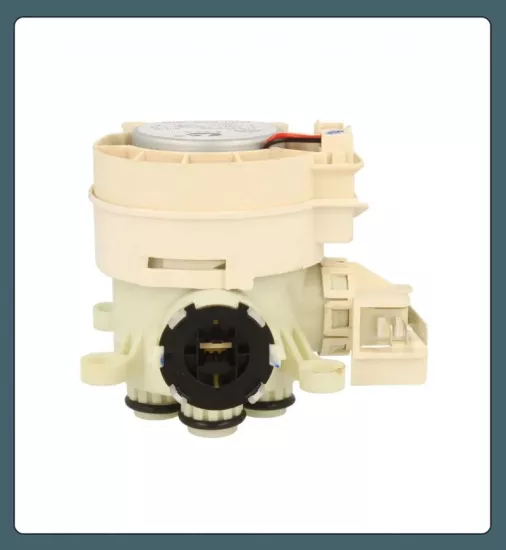 Vestel Bulaşık Makinesi Divizör 32032627