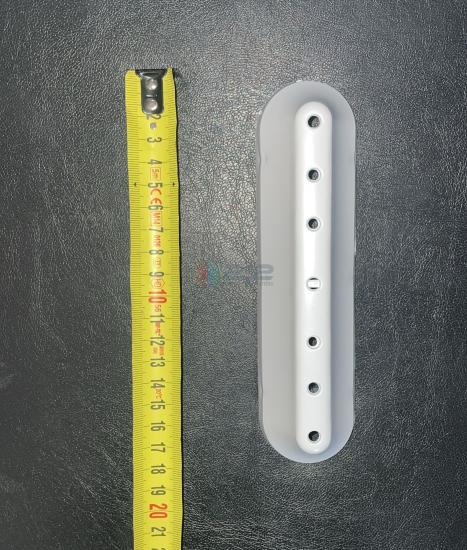 Regal Çamaşır Makinesi Tambur Karıştırma 42002592