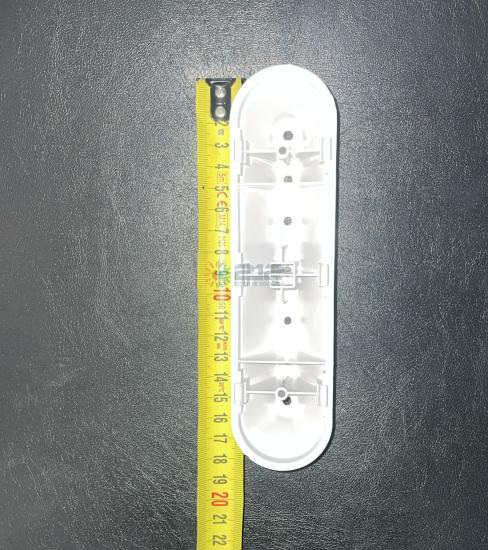 Regal Çamaşır Makinesi Tambur Karıştırma 42002592