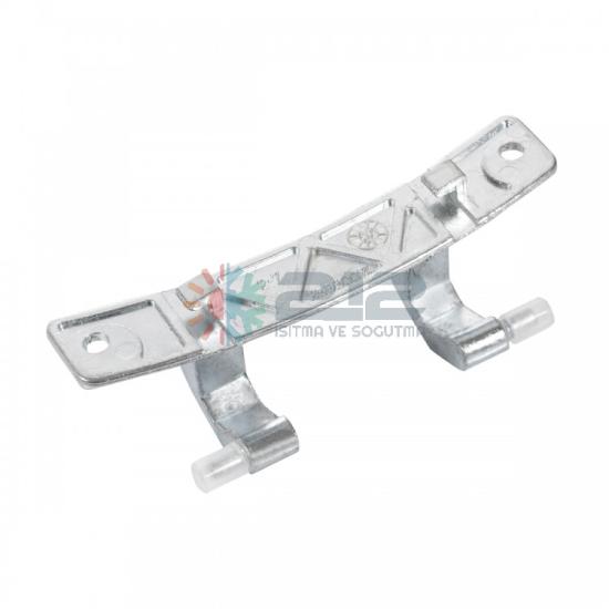 Regal Kapak Menteşesi 35007456