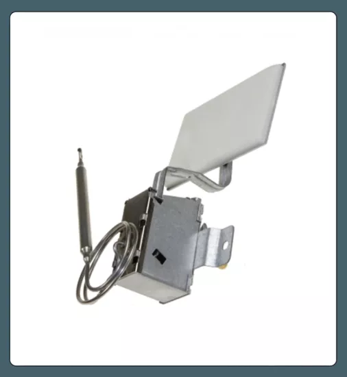 Vestel Regal Buzdolabı Damper Termostat 32005489