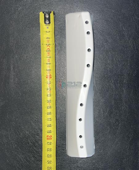 Finlux Çamaşır Makinesi Tambur Karıştırma 42025714