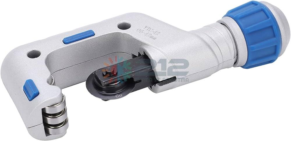 Value VTC-42 Bakır Boru Makası - Orta