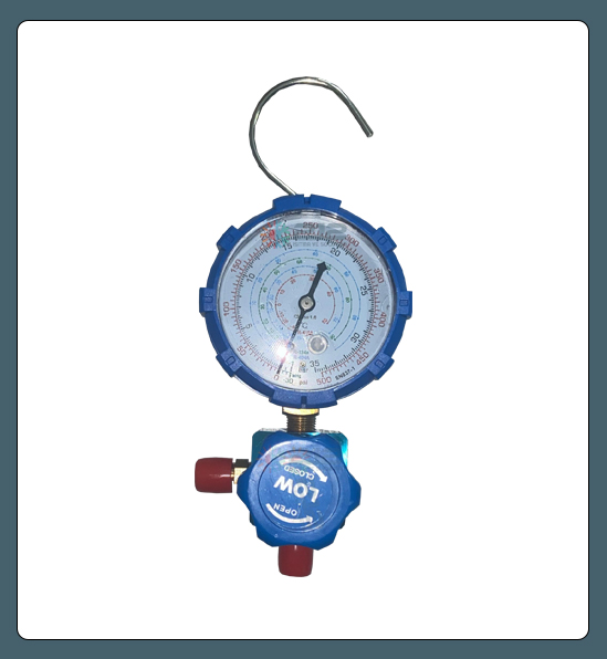 Tekli%20Manifold%20R134a%20-%20R22%20-%20R410a%20-%20R404