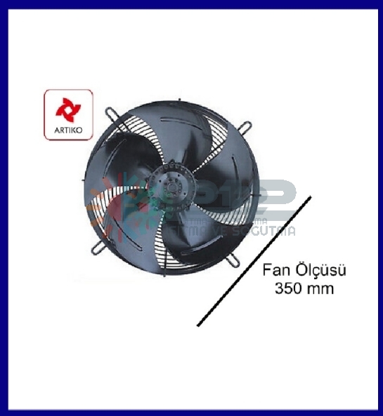 Aksiyel%20Üfleyici%20Fan%20Motoru%20350mm%201250%20RPM