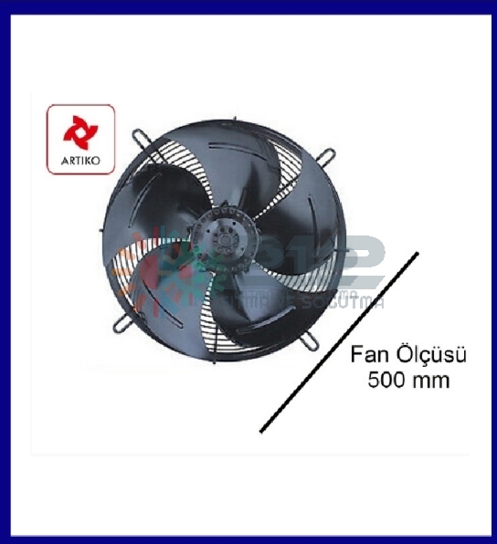 Aksiyel%20Üfleyici%20Fan%20Motoru%20500mm%201250%20RPM