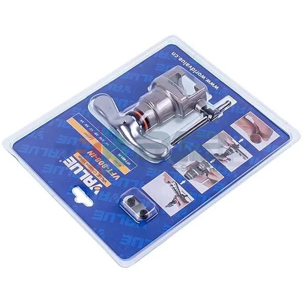 Value VFT-808-IN Havşa Takımı