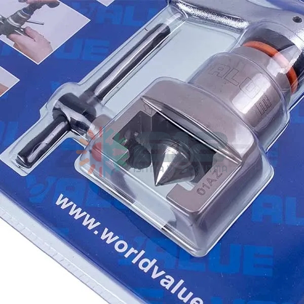 Value VFT-808-IN Havşa Takımı