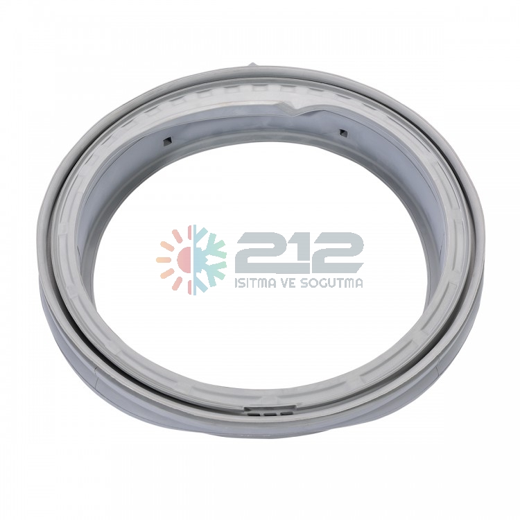 Regal%20Çamaşır%20Makinesi%20Körüğü%208-9%20Kg%20Su%20Jetli%2042525995