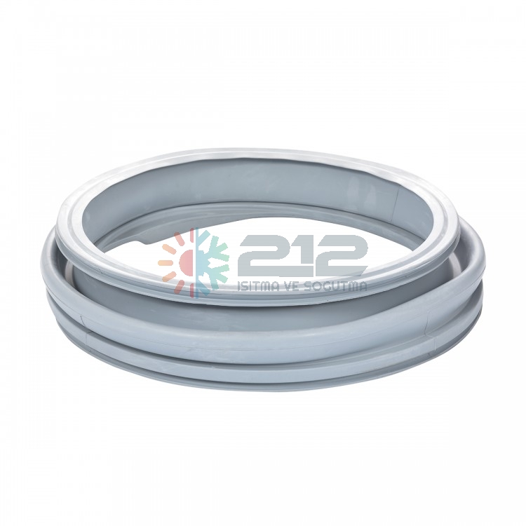 Seg Çamaşır Makinesi Körüğü 8 Kg 42024953