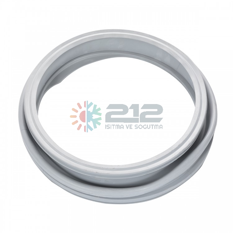 Seg Çamaşır Makinesi Körüğü 8 Kg 42024953