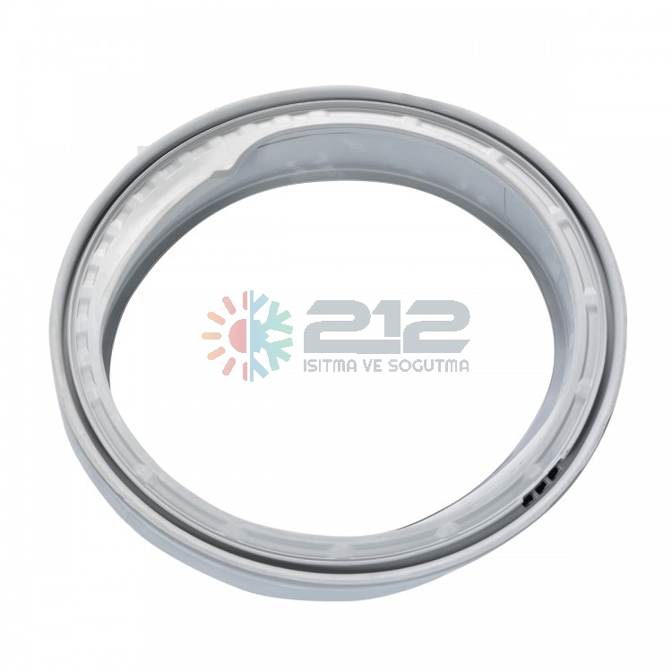 Seg Çamaşır Makinesi Körüğü 8 Kg 42024953