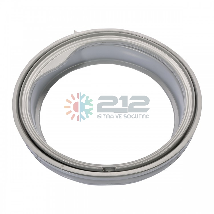 Regal Çamaşır Makinesi Körüğü 5-6-7 Kg 42002568