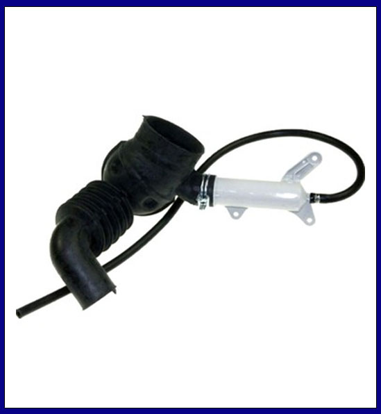 Vestel Seg Regal Çamaşır Makinesi Kazan Körüklü Hortumu 42091278, 42079698