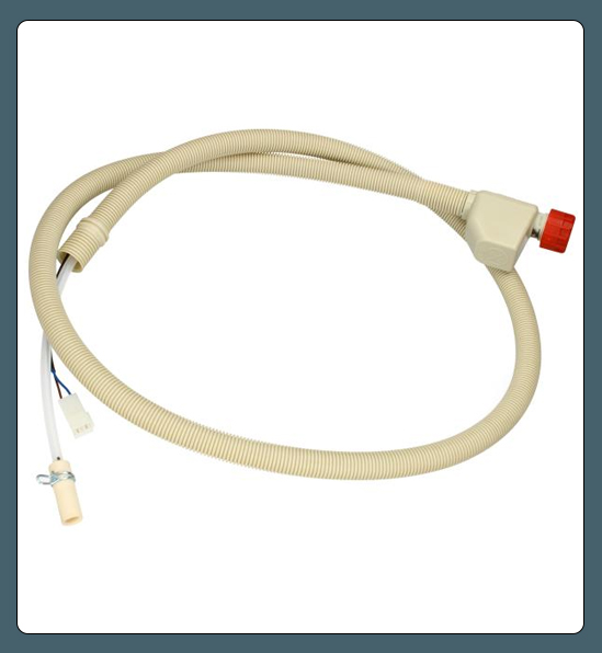 Vestel Seg Regal Bulaşık Makinesi Su Alma Hortumu 32035070-42104666 