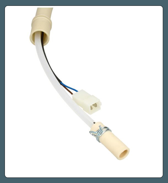 Vestel Seg Regal Bulaşık Makinesi Su Alma Hortumu 32035070-42104666 