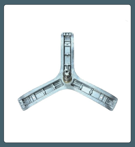 Vestel Seg Regal Çamaşır Makinesi 3 Ayak 37018993,20743278 