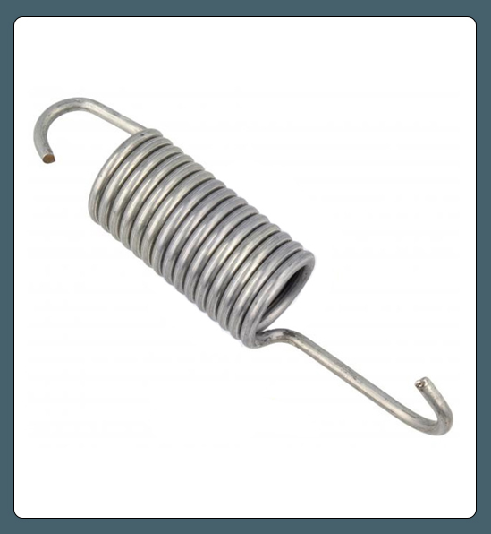 Vestel Seg Regal Çamaşır Maklinesi Kazan Askı Yayı 37016881