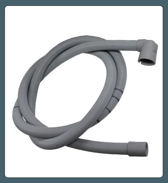 Vestel Seg Regal Çamaşır Makinesi Tahliye Hortumu 42074837