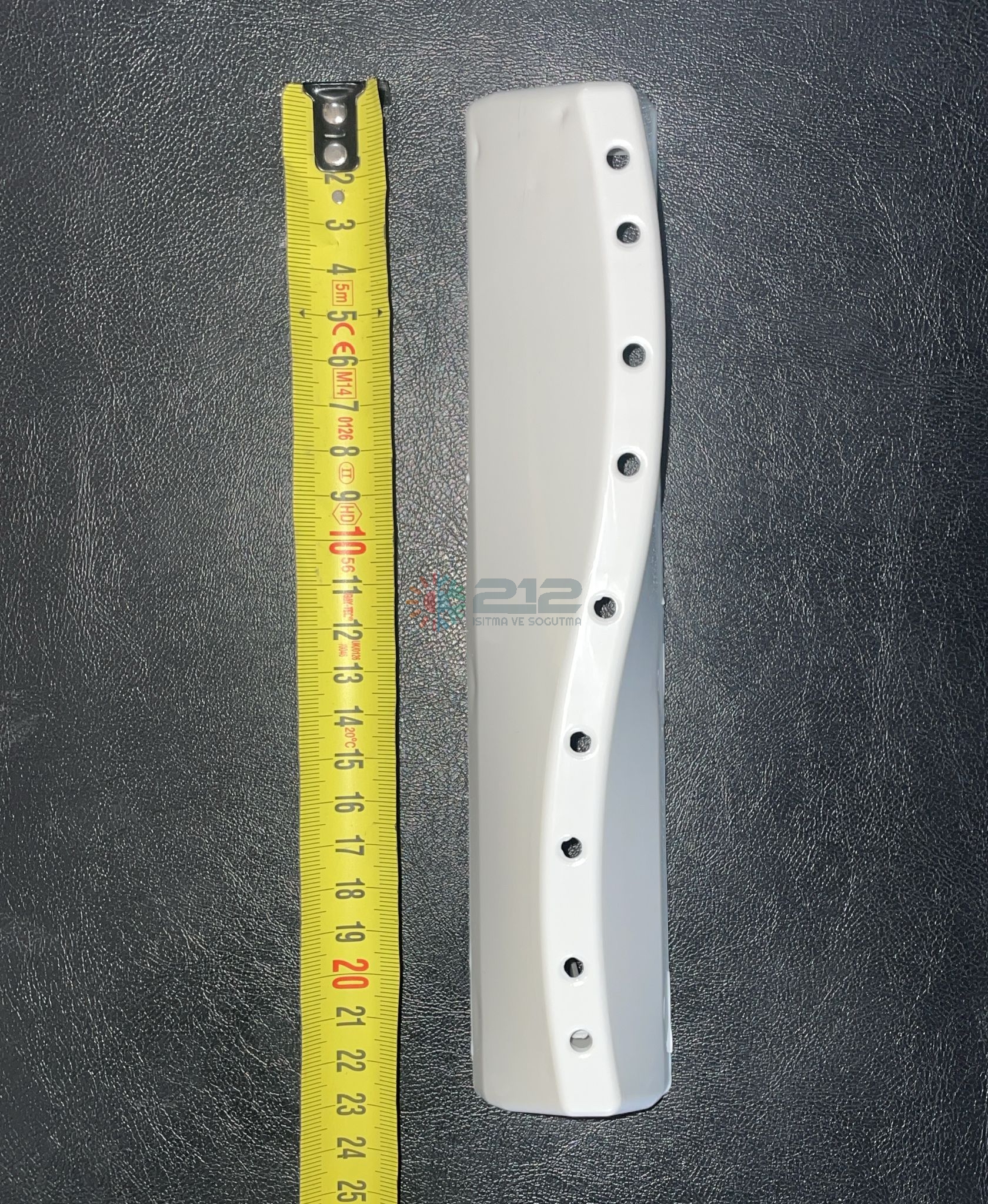 Regal Çamaşır Makinesi Tambur Karıştırıcı Kanat 42025714