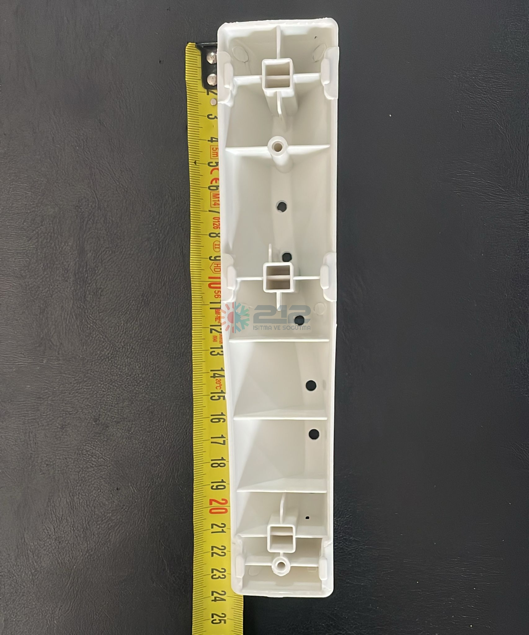 Finlux Çamaşır Makinesi Tambur Karıştırıcı Kanat 42025714
