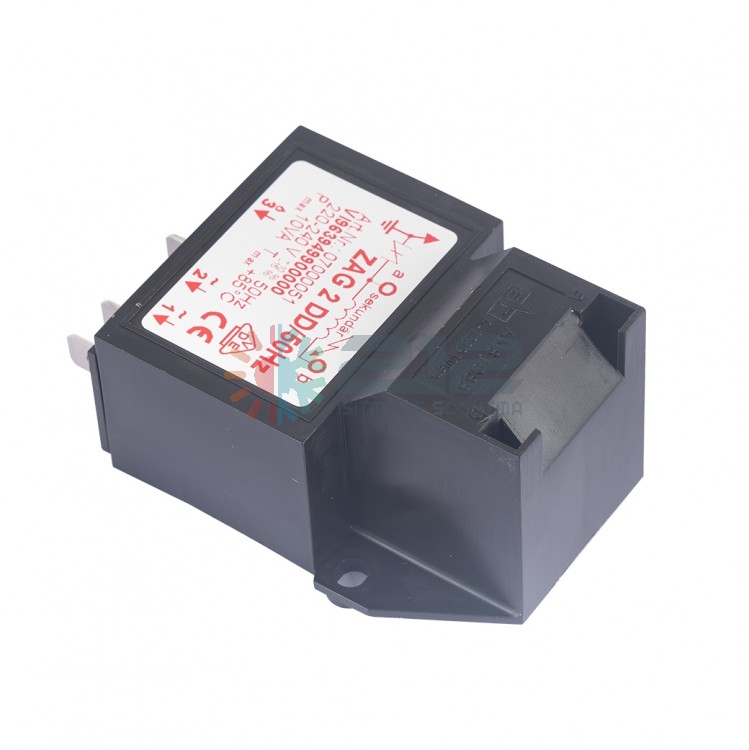 Demirdöküm Vinto Ateşleme Trafosu